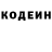 Метадон VHQ Jonathan Patterson